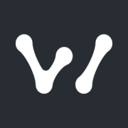Waxpeer logo
